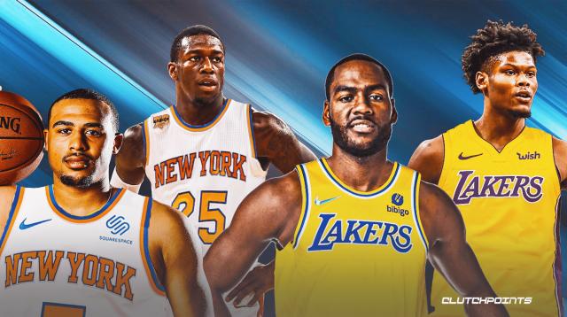 NBA-trade-deadline-Lakers-Knicks-deal-falls-apart.png