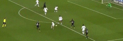 动画 (1131).gif