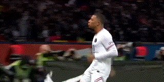 动画 (1132).gif
