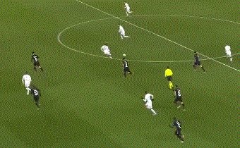 动画 (1130).gif