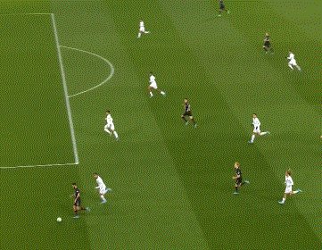 动画 (1127).gif