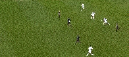 动画 (1133).gif