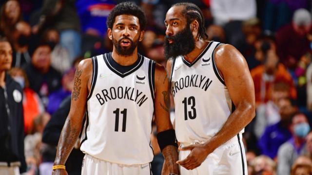 kyrie-irving-james-harden-nets.jpg