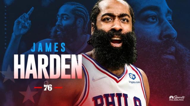 1920x1080 76ERS HARDEN TRADE.jpg