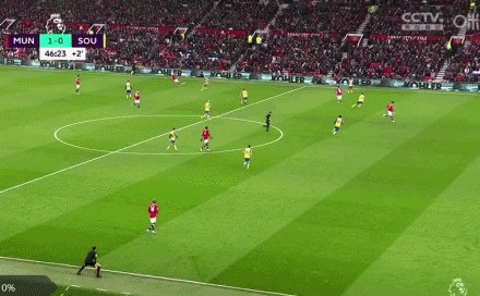 2.gif