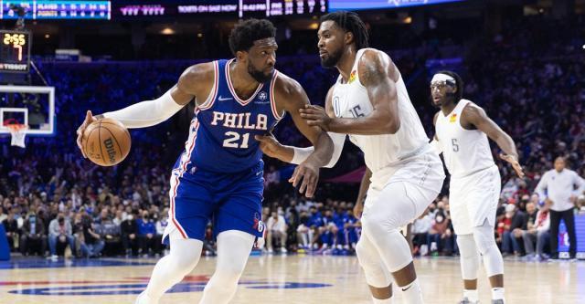 Joel_Embiid_76ers_vs_Thunder_2022_02_12_11_16_44.jpg