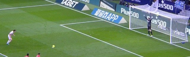 动画 (1161).gif