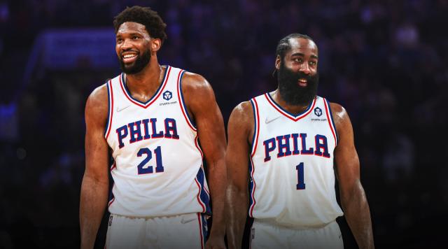 embiid-harden-no-1.png