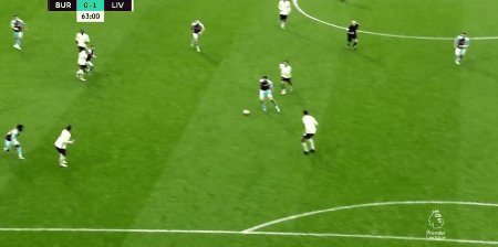 bur liv 9.gif