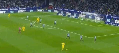 1644794979914039551.gif