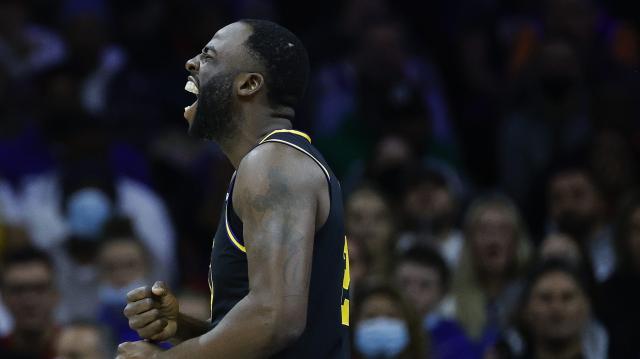 draymondgreenyell-e1644873125287.jpg