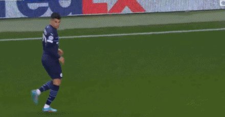 6.gif