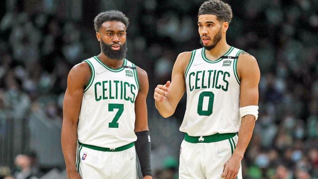 Jaylen-Brown-and-Jayson-Tatum.jpeg