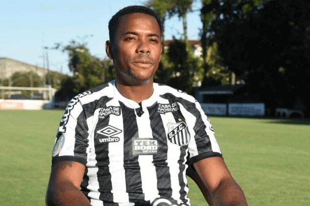 robinho-foto-01-divulgacao-facebook-santos-634x422.png