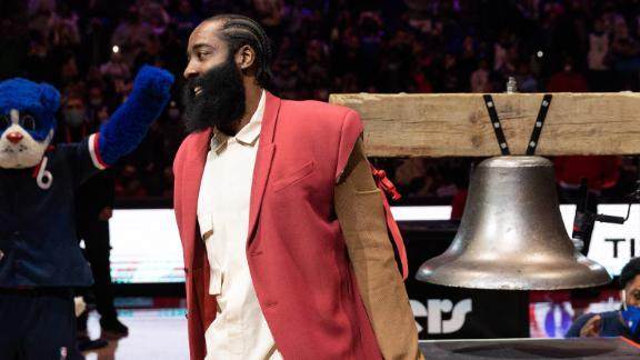 dm_220215_DM_NBA_HARDEN_RINGS_BELL_REV1.jpg