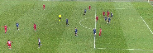 动画 (1229).gif