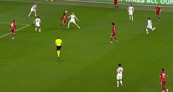 動(dòng)畫 (1221).gif