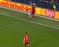 動(dòng)畫 (1224).gif
