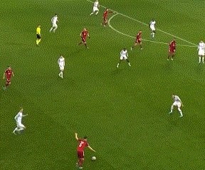 動(dòng)畫 (1232).gif