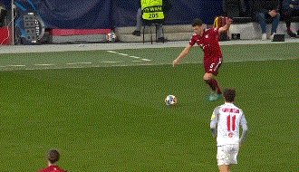 動(dòng)畫 (1234).gif