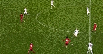 動(dòng)畫 (1231).gif