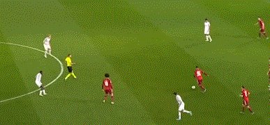 動(dòng)畫 (1219).gif