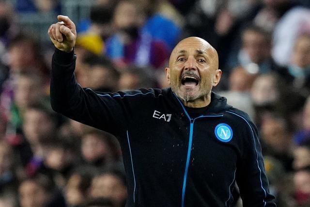 Luciano-Spalletti-point.jpg