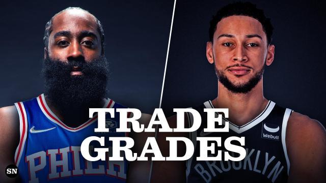 harden-simmons-grades.jpg