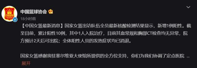 99.jpg