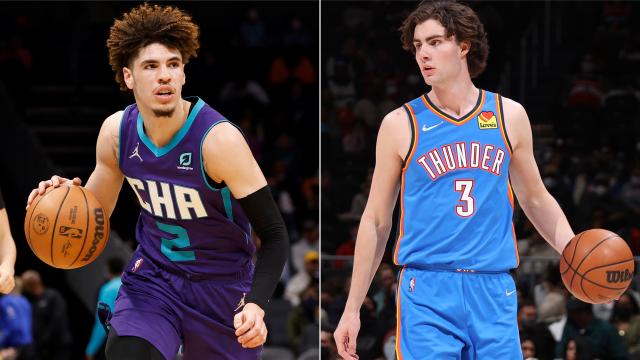 lamelo-ball-josh-giddey-charlotte-hornets-oklahoma-city-thunder_dd0k1chr3ern1b120bfd9pkbg.png