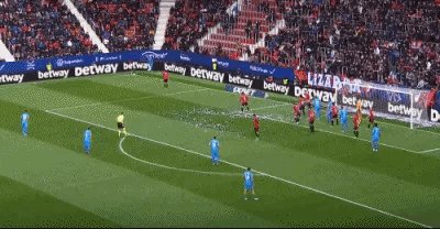 IMG_3677.gif
