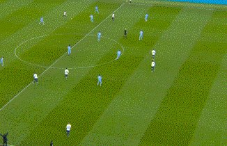动画 (1269).gif