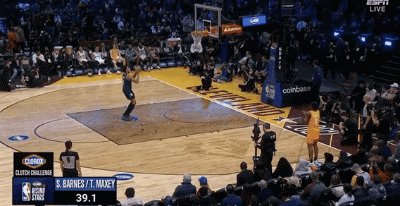 NBA.gif