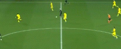 动画 (1289).gif