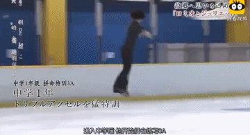 微信图片_20220220151914.gif