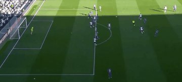 val bar 4.gif