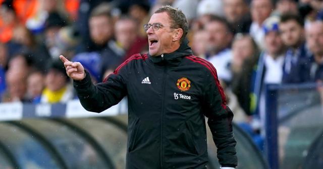 Man-united-interim-boss-Rangnick-6.jpg