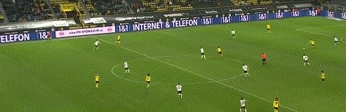 动画 (1314).gif