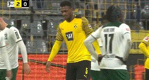 动画 (1317).gif