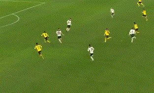 动画 (1315).gif