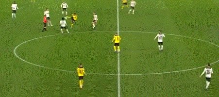动画 (1311).gif
