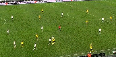 动画 (1312).gif