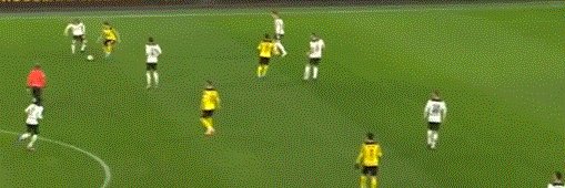 动画 (1310).gif
