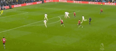 1645399120784092811.gif