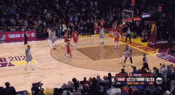 詹姆斯.gif
