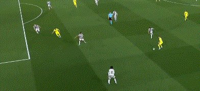 动画 (1324).gif