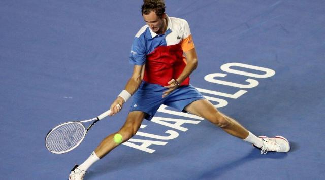 Daniil-Medvedev-eases-past-Benoit-Paire-to-kick-off-quest.jpg