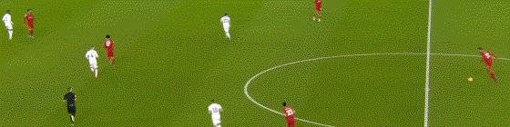 动画 (1341).gif