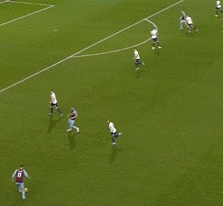 动画 (1348).gif