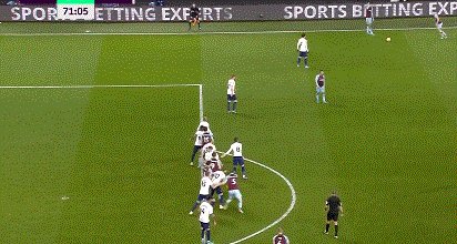 动画 (1349).gif